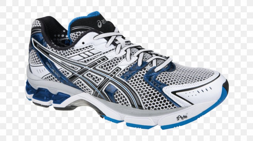 ASICS Sneakers Shoe Running Converse, PNG, 1008x564px, Asics, Athletic Shoe, Basketball Shoe, Bicycle Shoe, Blue Download Free