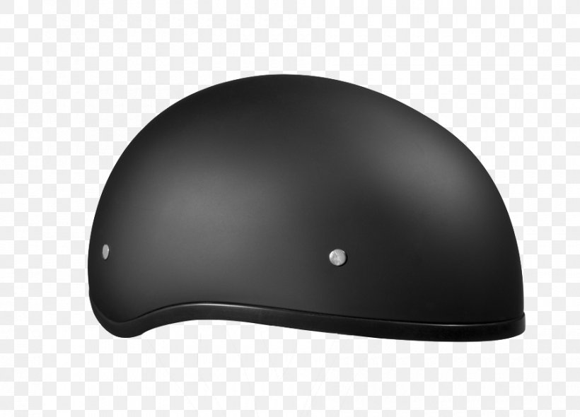 Bicycle Helmets Motorcycle Helmets Carbon Fibers, PNG, 900x648px, Bicycle Helmets, Bicycle Helmet, Bicycles Equipment And Supplies, Black, Black M Download Free