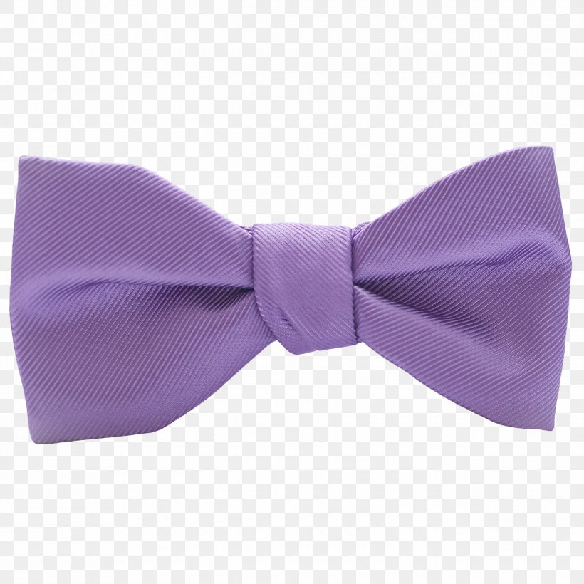 Bow Tie Product, PNG, 1320x1320px, Bow Tie, Fashion Accessory, Lilac, Magenta, Necktie Download Free