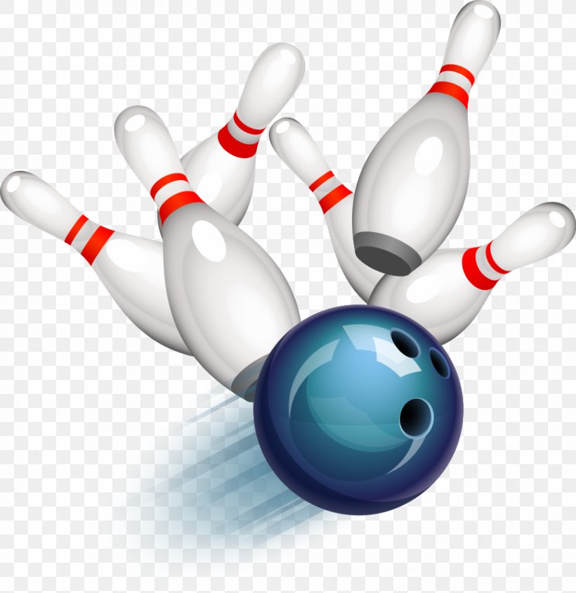 Bowling Ball Bowling Pin Clip Art, PNG, 867x892px, Bowling Ball, Ball, Ball Game, Bowling, Bowling Equipment Download Free