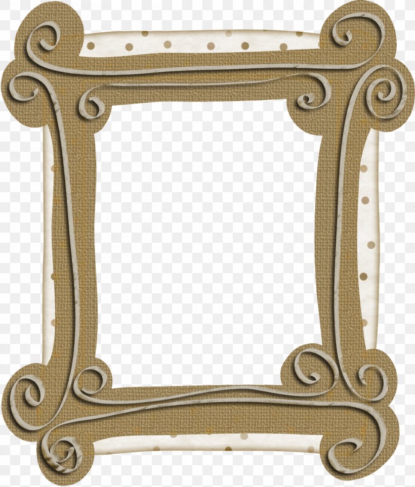 By The Great Horn Spoon! Picture Frames Digital Photo Frame Teacher, PNG, 1362x1600px, By The Great Horn Spoon, Book, Brass, Classroom, Digital Photo Frame Download Free