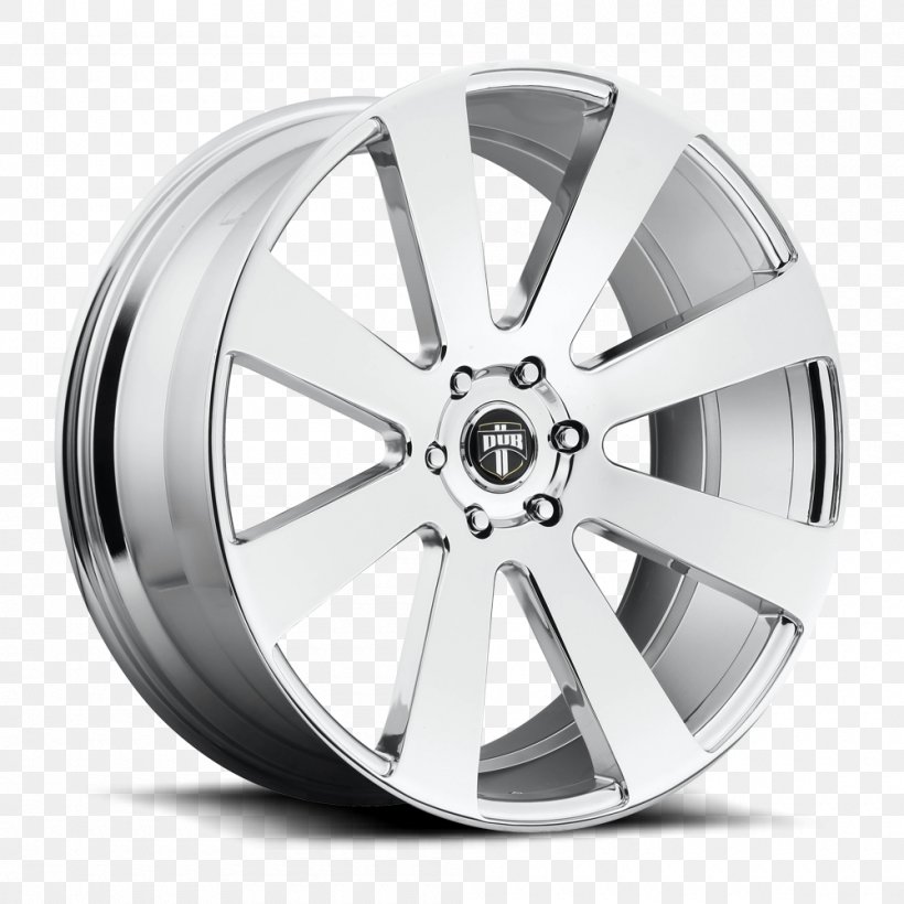 Car Custom Wheel Rim Spinner, PNG, 1000x1000px, Car, Alloy Wheel, Auto Part, Automotive Design, Automotive Tire Download Free