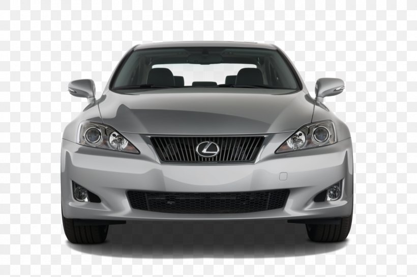 Car Lexus Honda Civic Buick, PNG, 1360x903px, Car, Automotive Design, Automotive Exterior, Automotive Lighting, Automotive Tire Download Free