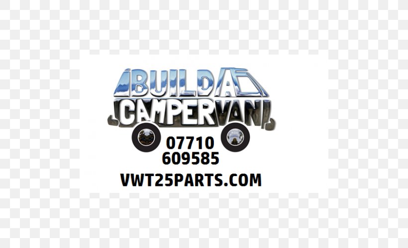 Car Logo Motor Vehicle Campervan, PNG, 500x500px, Car, Automotive Exterior, Brand, Campervan, Campervans Download Free