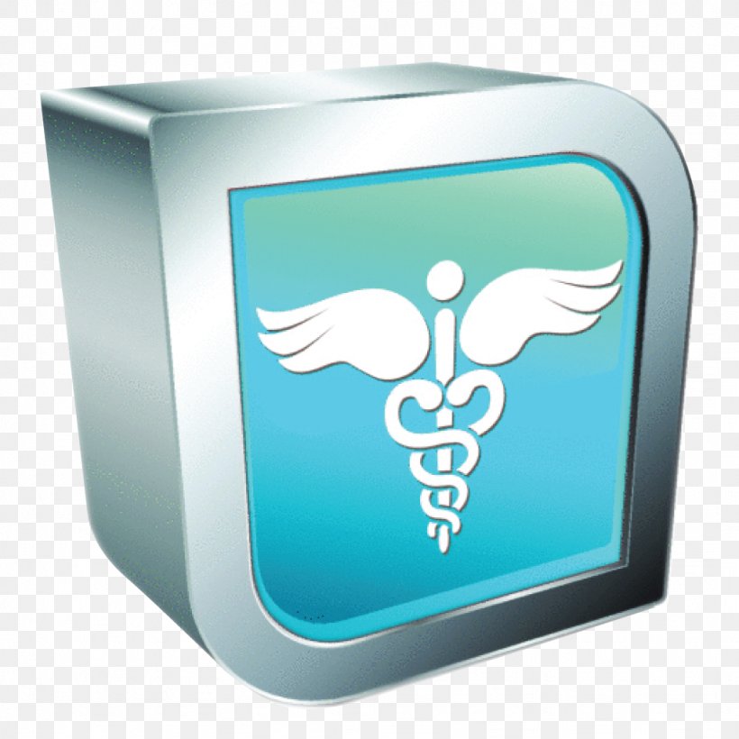 CBS Bubonic Plague Radiology Medical Diagnosis Health, PNG, 1024x1024px, Cbs, Aqua, Blood Pressure, Bubonic Plague, Death Download Free