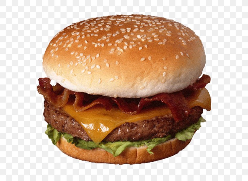 Cheeseburger Hamburger Veggie Burger Giphy, PNG, 600x600px, Cheeseburger, American Food, Angus Burger, Breakfast Sandwich, Buffalo Burger Download Free