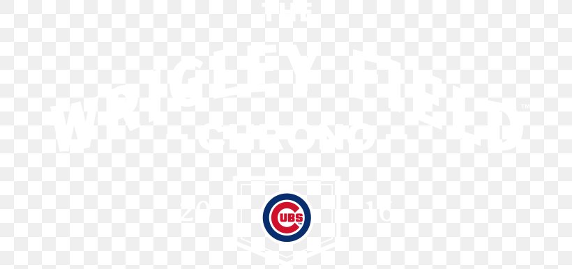 Chicago Cubs Logo Brand, PNG, 700x386px, Chicago Cubs, Area, Blue, Brand, Chicago Download Free