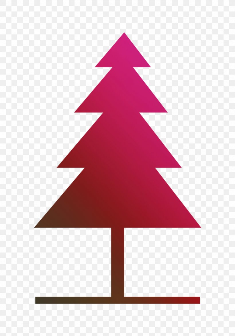 Christmas Tree Royalty-free Christmas Day Stock Photography Vector Graphics, PNG, 1400x2000px, Christmas Tree, Christmas And Holiday Season, Christmas Day, Christmas Decoration, Christmas Ornament Download Free