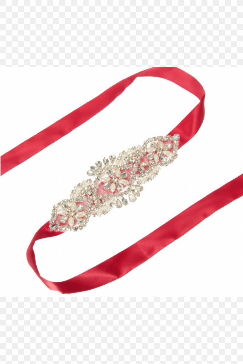 Clothing Accessories Belt Wedding Dress Obsession Bridal & Evening Wear Jewellery, PNG, 1000x1500px, Clothing Accessories, Belt, Bride, Bridesmaid, Carlow Download Free