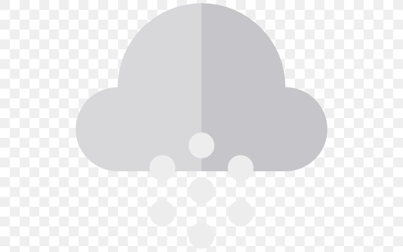Cloud Snow Weather, PNG, 512x512px, Cloud, Snow, Visibility, Weather Download Free