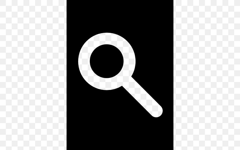 Download Magnifying Glass, PNG, 512x512px, Magnifying Glass, Brand, Computer Software, Logo, Magnifier Download Free