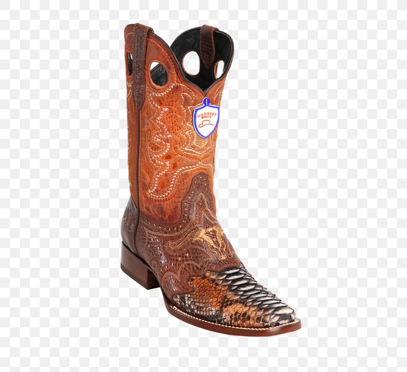 Cowboy Boot American Frontier Motorcycle Boot Shoe, PNG, 500x750px, Cowboy Boot, American Frontier, Boot, Calf, Clothing Download Free