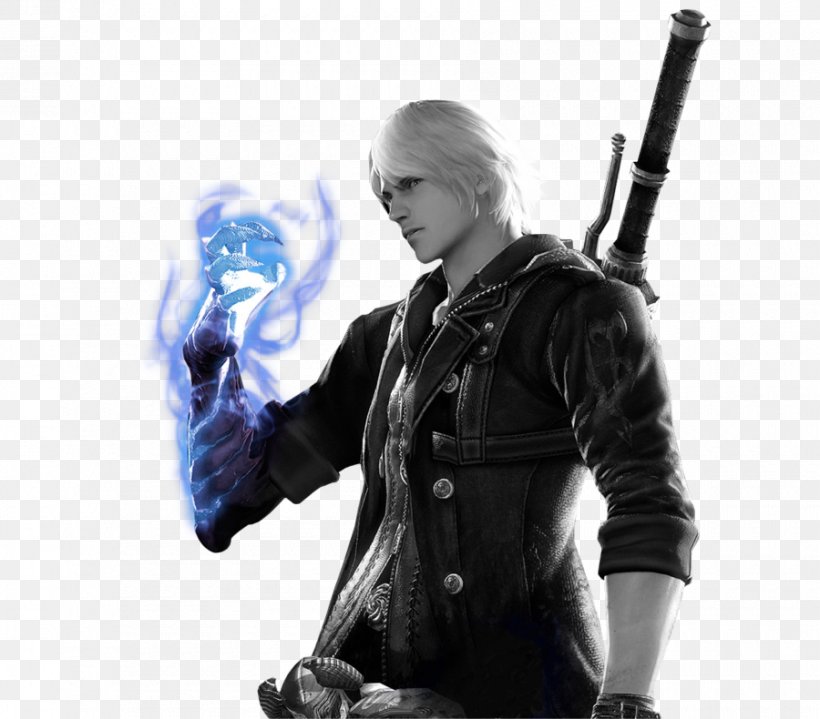 Devil May Cry 4 Devil May Cry 3: Dante's Awakening Devil May Cry: HD Collection Devil May Cry 2 Devil May Cry 5, PNG, 900x790px, Devil May Cry 4, Dante, Devil May Cry, Devil May Cry 2, Devil May Cry 5 Download Free