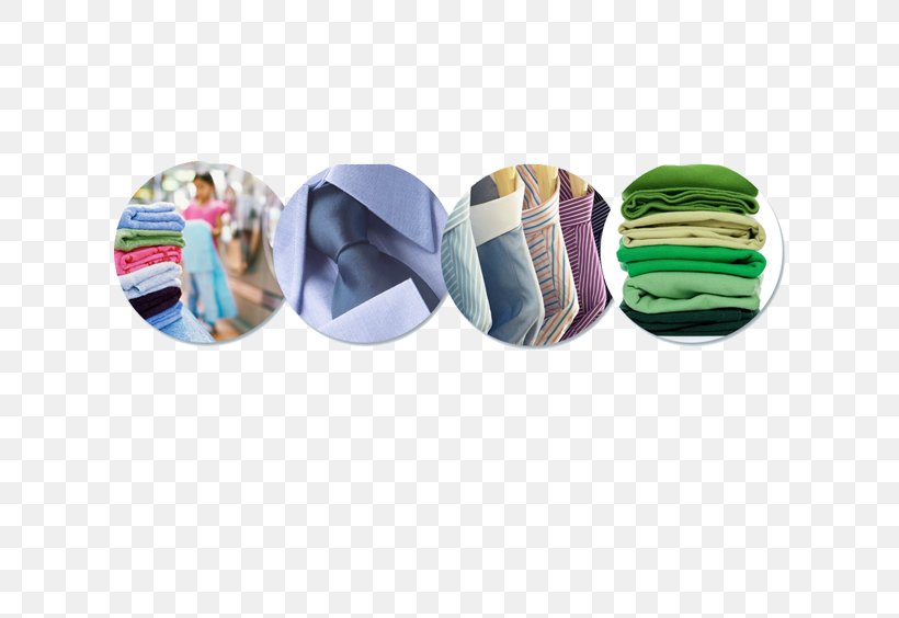 Dry Cleaning Clothing Self-service Laundry, PNG, 633x564px, Dry Cleaning, Cleaner, Cleaning, Clothes Iron, Clothing Download Free