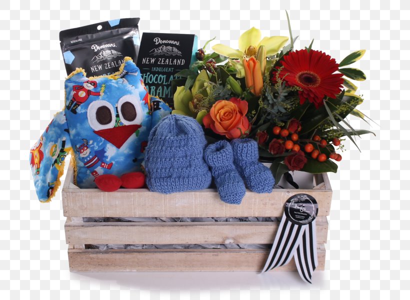Food Gift Baskets Hamper Cut Flowers, PNG, 737x600px, Food Gift Baskets, Arrangement, Balloon, Basket, Ceramic Download Free