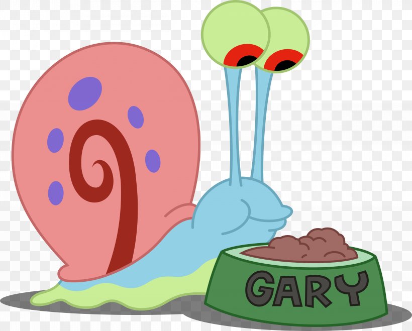 Gary Plankton And Karen Clip Art, PNG, 5000x4019px, Gary, Cartoon, Club Penguin Entertainment Inc, Organism, Pet Download Free