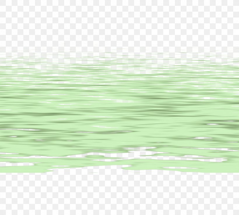 Green Pattern, PNG, 1000x901px, Green, Aqua, Grass, Rectangle, Texture Download Free