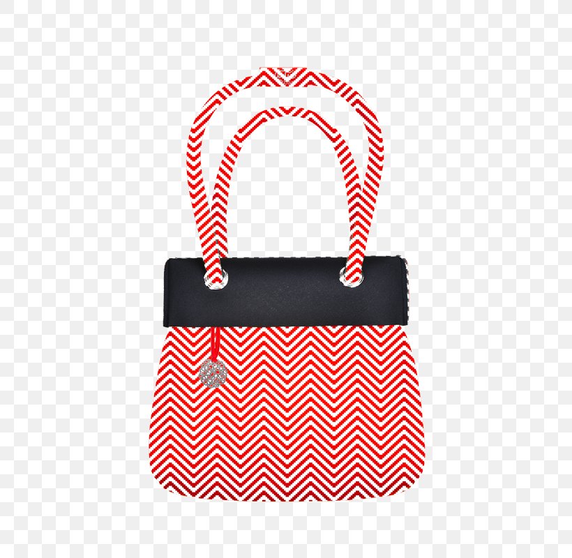 Handbag Niente Paura Stock Exchange Shoulder, PNG, 800x800px, Handbag, Bag, Color, Film, Messina Download Free