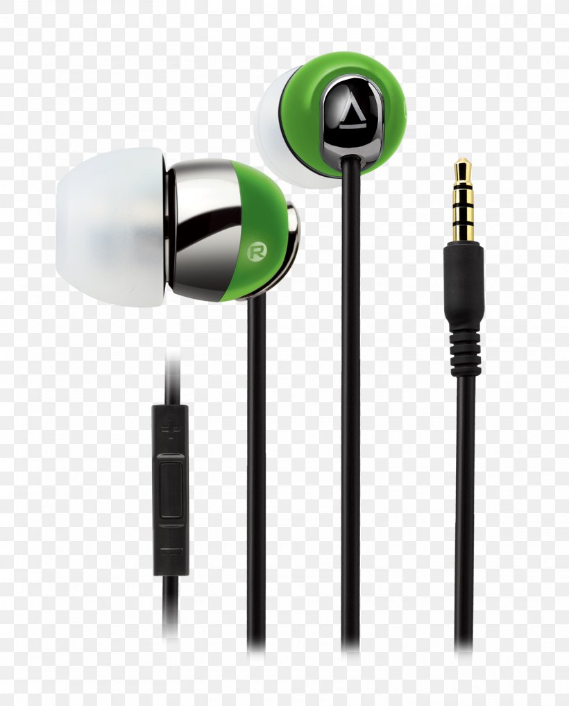 Headphones Creative HS 660i2, PNG, 1610x2000px, Headphones, Apple, Audio, Audio Equipment, Bluetooth Download Free