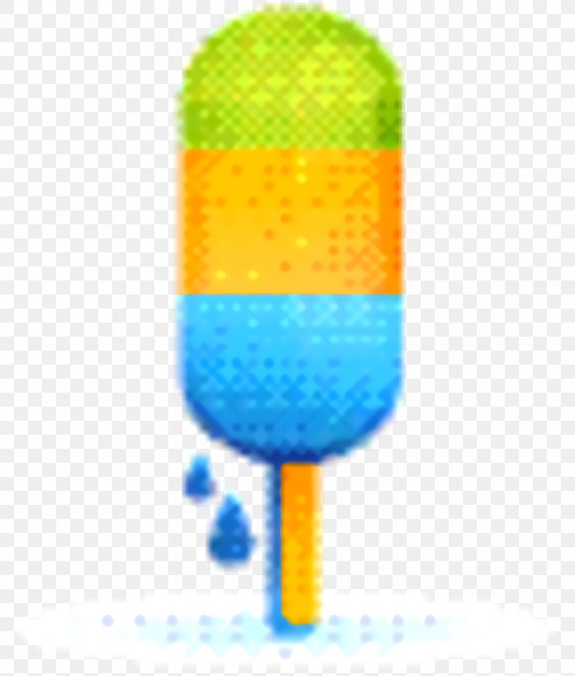 Ice Background, PNG, 1268x1492px, Liquidm Inc, Ice Pop Download Free