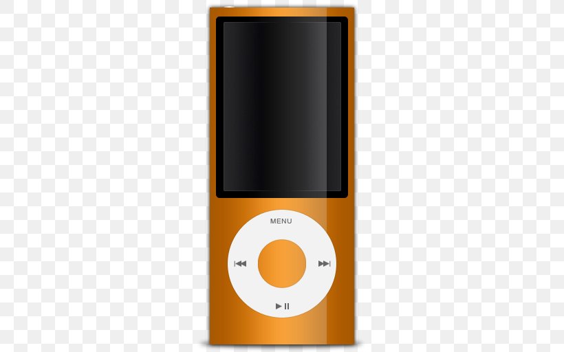 IPod Touch IPod Nano IPod Shuffle IPod Classic Apple, PNG, 512x512px, Ipod Touch, Apple, Apple Ipod Nano 7th Generation, Electronics, Ipod Download Free