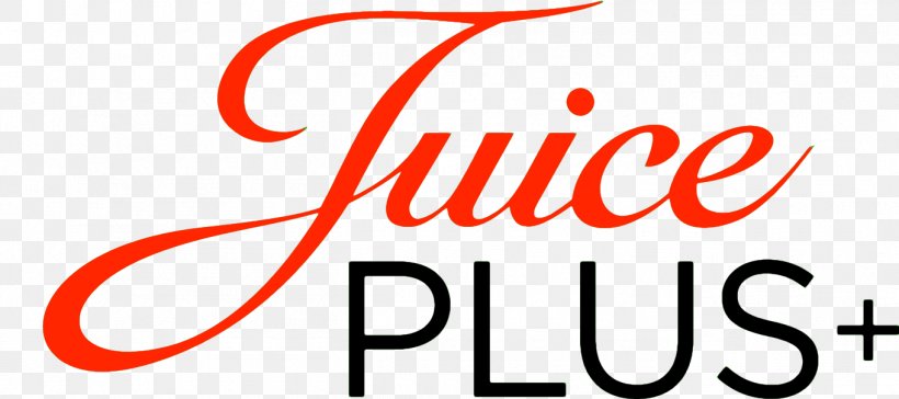 Juice Plus Business National Safety Associates, PNG, 1361x605px, Juice Plus, Area, Brand, Business, Food Download Free