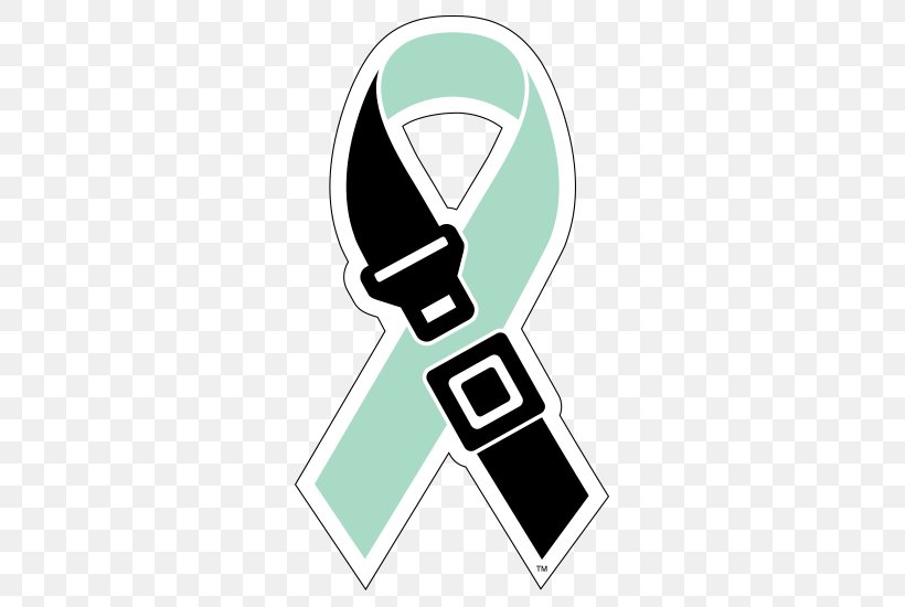 Kailee Mills Foundation Car Seat Belt Motorcycle Helmets Death, PNG, 550x550px, Car, Brand, Car Seat, Death, Green Download Free