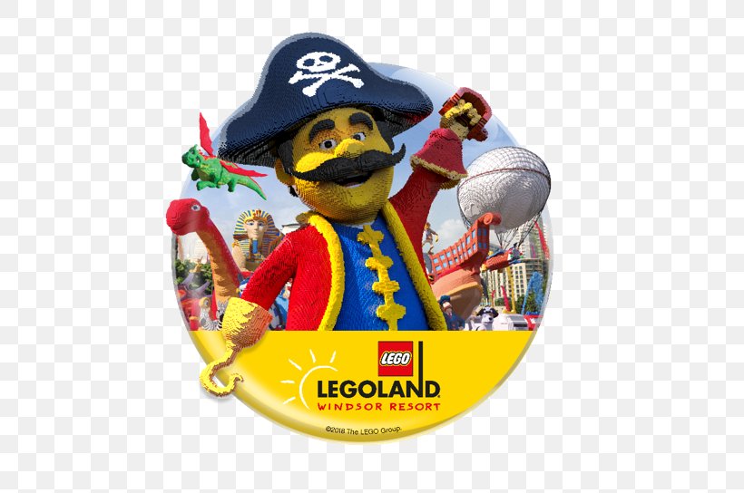 Legoland Windsor Resort Thorpe Park Chessington World Of Adventures Resort Blackpool Tower London Eye, PNG, 544x544px, Legoland Windsor Resort, Blackpool Tower, Inflatable, Legoland, Legoland Discovery Centre Download Free