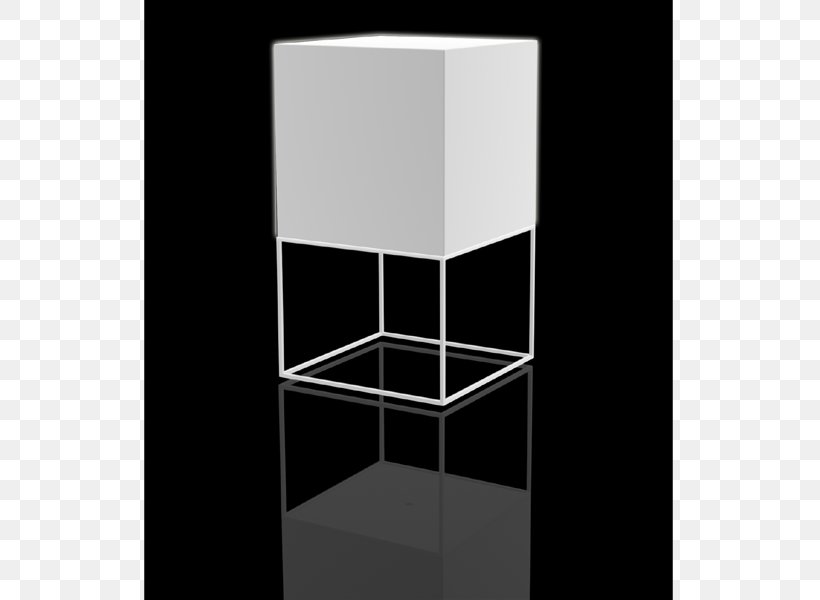 Light Lamp Cube Innenraum Furniture, PNG, 600x600px, Light, Candle, Cube, Drawing Room, Furniture Download Free