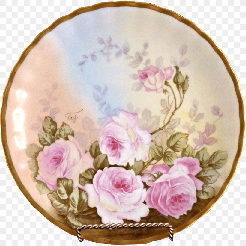 Limoges Plate Tableware Porcelain Platter, PNG, 953x953px, Limoges, Bone China, Bowl, Ceramic, Charger Download Free