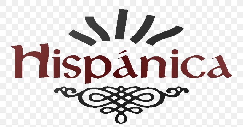 Logo Brand Font Hispanica Plata Line, PNG, 800x428px, Logo, Black And White, Brand, Design M, Design M Group Download Free