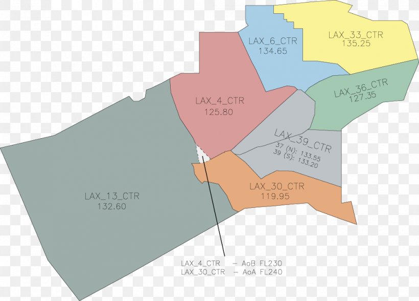 Los Angeles International Airport Denver International Airport Los Angeles Air Route Traffic Control Center Area Control Center Los Angeles Center, PNG, 1007x723px, Los Angeles International Airport, Airport, Airspace, Area Control Center, Colorado Download Free