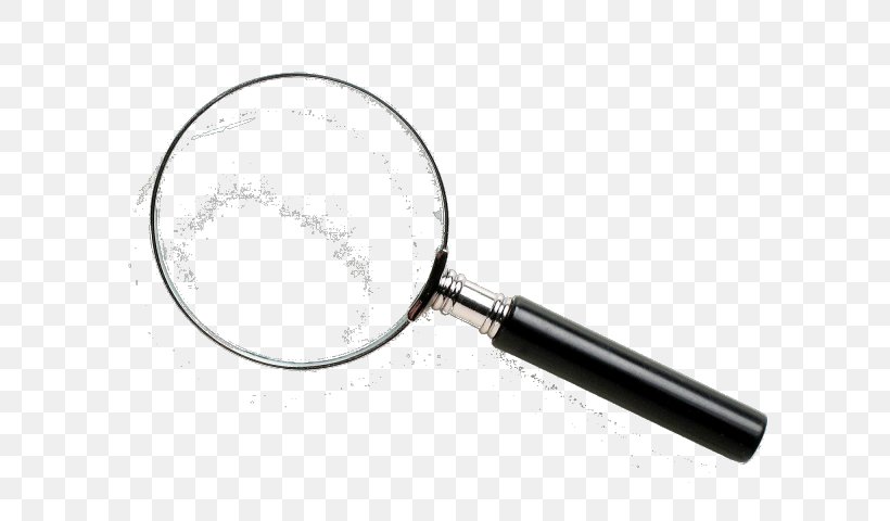 Magnifying Glass Clip Art Image, PNG, 640x480px, Magnifying Glass, Document, Glass, Hardware, Magnification Download Free