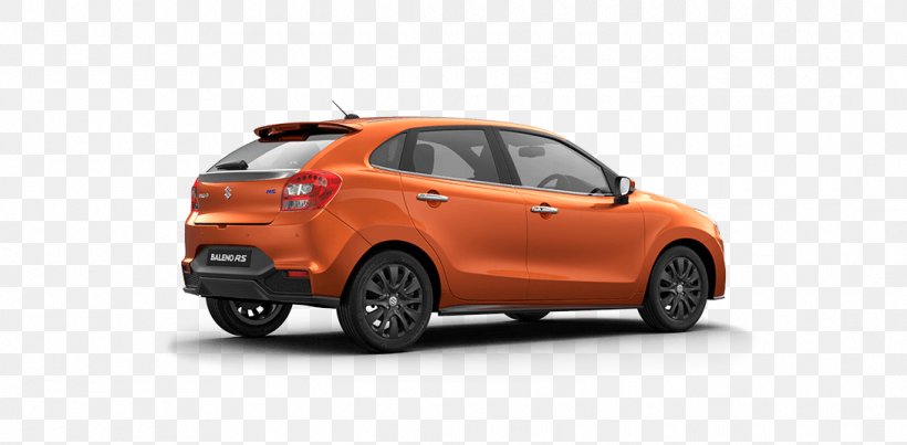 Maruti Suzuki Car India, PNG, 1090x536px, Maruti, Automotive Design, Automotive Exterior, Baleno, Brand Download Free