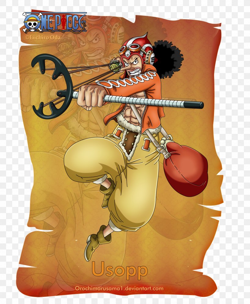 Monkey D. Luffy Usopp Roronoa Zoro Nami One Piece, PNG, 1600x1951px, Watercolor, Cartoon, Flower, Frame, Heart Download Free
