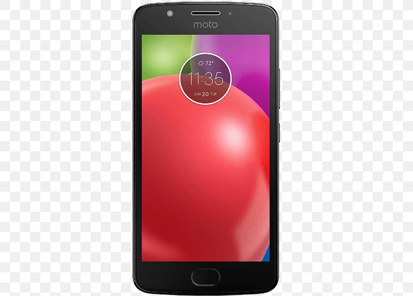 Moto E Dual SIM Smartphone Telephone Android, PNG, 786x587px, 16 Gb, Moto E, Android, Communication Device, Dual Sim Download Free