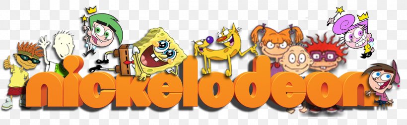 Nickelodeon Nick Jr. Animated Cartoon Nicktoons, PNG, 1300x400px, Nickelodeon, Animated Cartoon, Animated Film, Cartoon, Catdog Download Free
