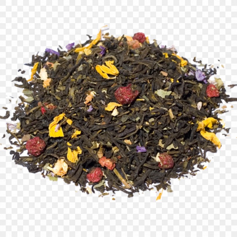 Nilgiri Tea Dianhong Superfood Tea Plant, PNG, 2046x2046px, Nilgiri Tea, Assam Tea, Ceylon Tea, Da Hong Pao, Dianhong Download Free