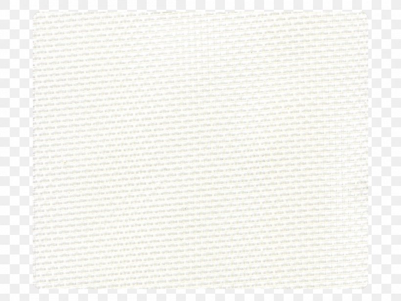 Place Mats Textile Line Angle, PNG, 1100x825px, Place Mats, Area, Material, Placemat, Rectangle Download Free