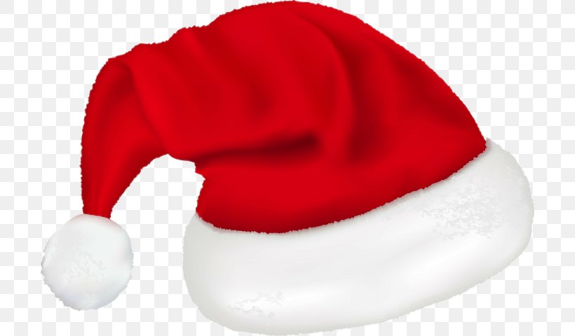 Hat Santa Claus Cap Image, PNG, 704x480px, Hat, Adobe Flash, Cap, Fictional Character, Game Download Free