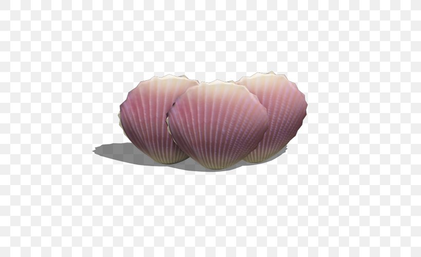 Purple Download Shell Computer File, PNG, 500x500px, Purple, Designer, Google Images, Green, Petal Download Free