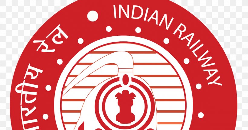Rail Transport Indian Railways Train Railway Recruitment Board Exam (RRB), PNG, 1200x630px, Rail Transport, Area, Brand, Communication, India Download Free