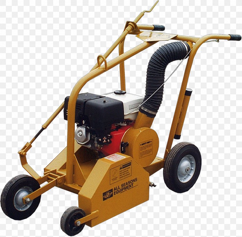 Roof Cutting Tool Blade Machine Mower, PNG, 1101x1080px, Roof, Architectural Engineering, Blade, Building, Cutting Download Free