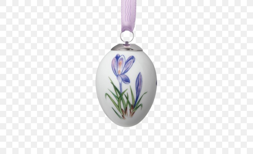 Royal Copenhagen Flora Danica Royal Doulton Illums Bolighus A/S Porcelain, PNG, 500x500px, Royal Copenhagen, Bombonierka, Christmas Ornament, Easter, Easter Egg Download Free