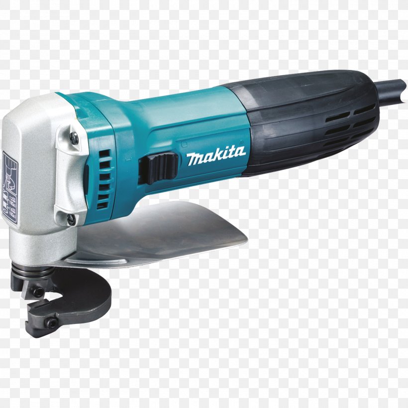 Shear Makita Hand Tool Cutting, PNG, 1500x1500px, Shear, Angle Grinder, Blade, Company, Cutting Download Free