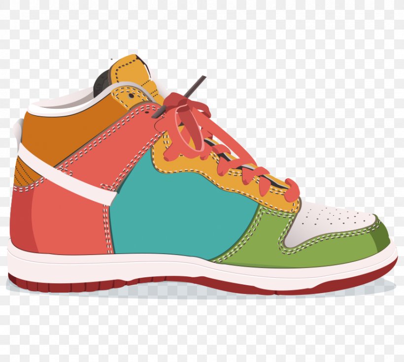 Skate Shoe Sneakers, PNG, 872x782px, Shoe, Athletic Shoe, Basketball Shoe, Brand, Carmine Download Free