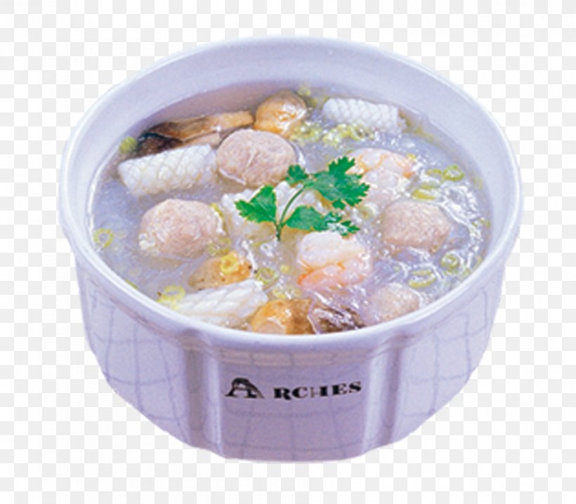 Soup Asian Cuisine Plastic Tableware Recipe, PNG, 945x828px, Soup, Asian Cuisine, Asian Food, Commodity, Cuisine Download Free