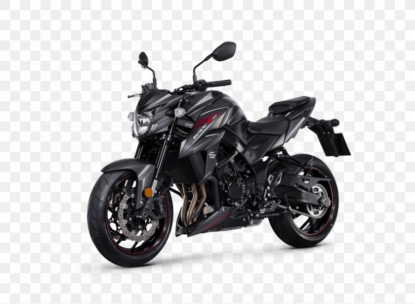 Suzuki GSX Series Car Suzuki GSX-R Series Motorcycle, PNG, 1280x939px, Suzuki, Automotive Exhaust, Automotive Exterior, Automotive Lighting, Automotive Tire Download Free