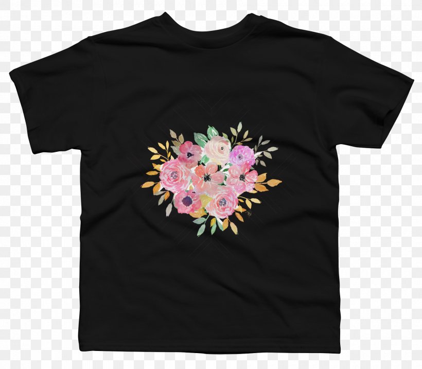 T-shirt Hoodie Design By Humans, PNG, 1800x1575px, Tshirt, Black, Boy, Brand, Clothing Download Free