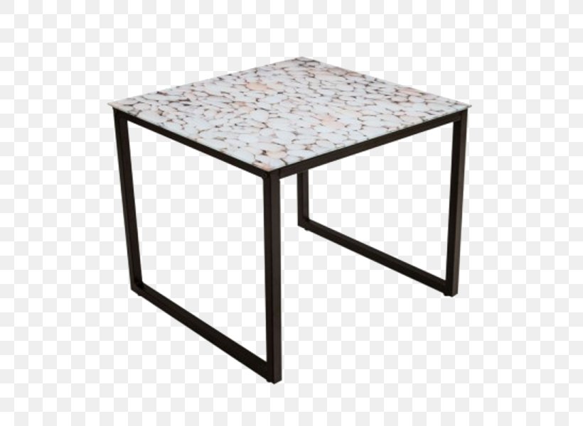 Table Bar Stool Metal, PNG, 600x600px, Table, Bar, Bar Stool, Chair, Coffee Table Download Free